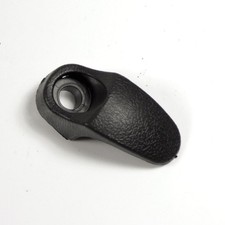 Scooter Seat Hook (HKH031)