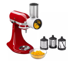 KitchenAid Fresh Prep