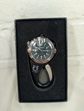 Jean Pierre Multi-function