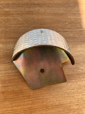 A nos genuine Ford Transit MK4