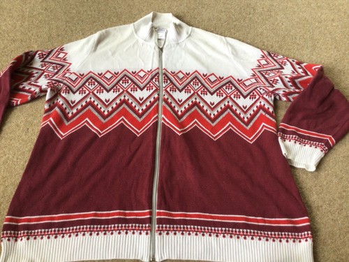 Retro vintage zip - vintage,
