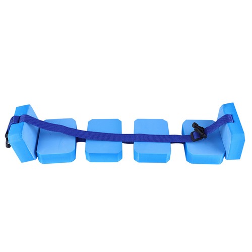 Back float safety - float,