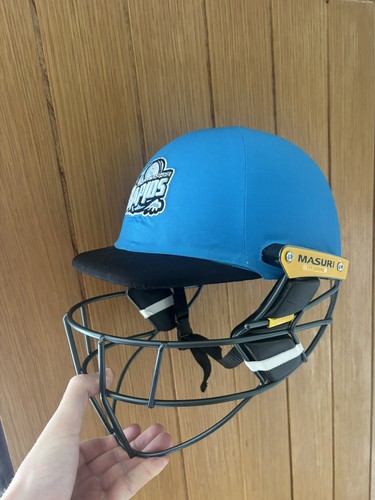 Player issued worcestershire - player,