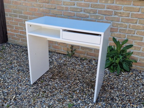 Argos home pepper drawer - argos,