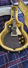 Epiphone Inspired by Gibson