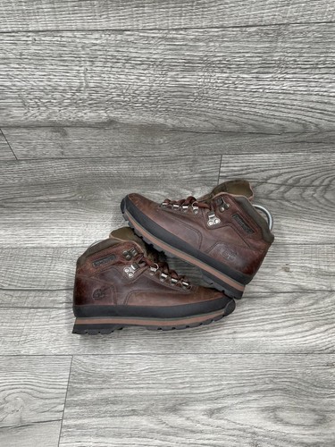 Timberland euro hiker mens - mens, hi