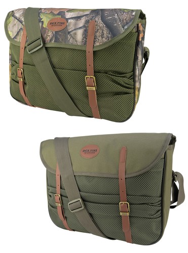 Jack pyke game bag - pyke,