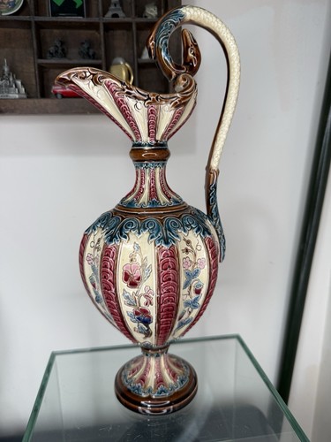 19th century austrian - 19th,