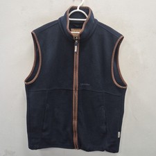 Schoffel Oakham Thermal Pro