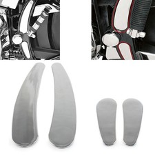Swingarm Frame Inserts Kit For