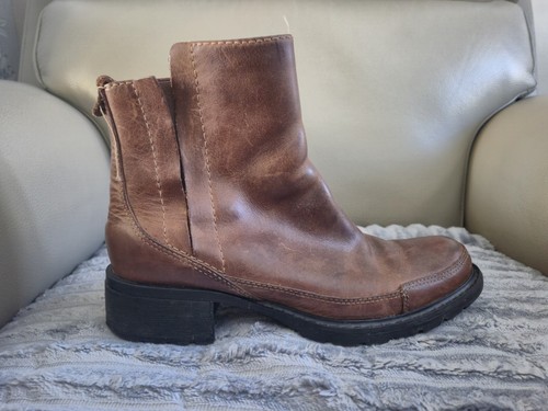 Vintage timberland womens - vintage,