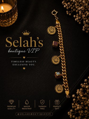 Elegant top quality none