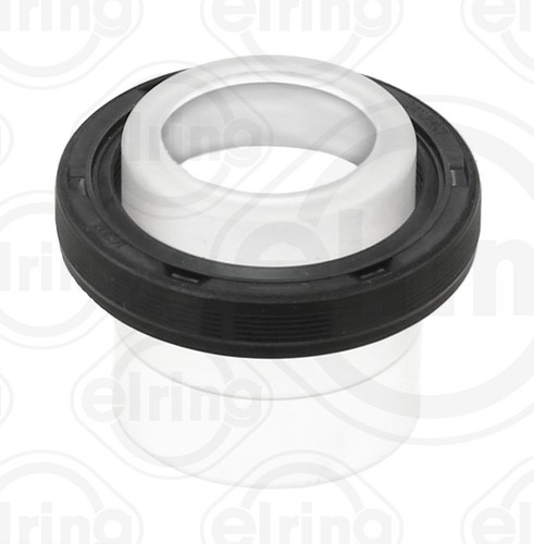 Fits audi allstreet a1 - fits,