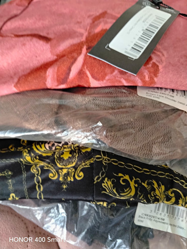 Women bundle size 10 - bundle,