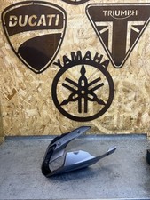 Triumph 675 R Street Triple 2013-2016 Undertray Belly Pan Guard OEM Genuine 