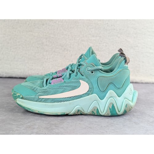 Nike giannis immortality - nike,