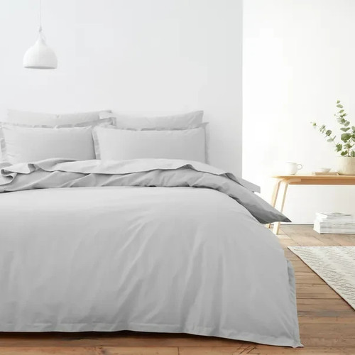 New pack dunelm the - pack,