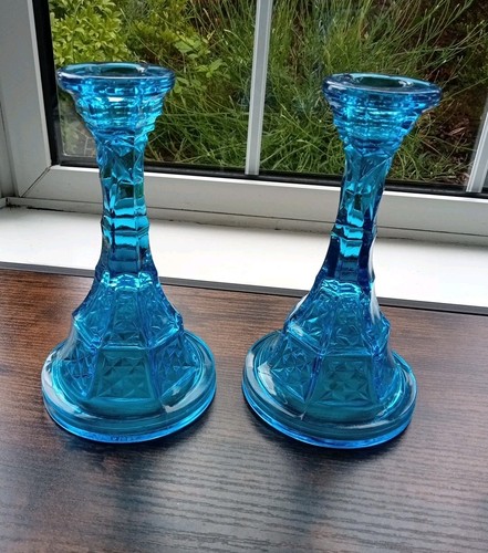 Jules lang son turquoise - jules,