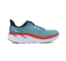 Men Women Running Shoes