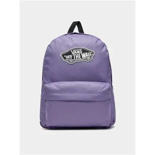Vans old skool class backpack - vans,