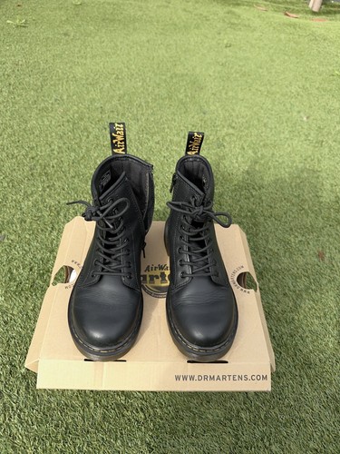 Doc martens kids - doc, boots