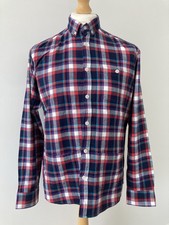 Tuk Tuk x Casual Connoisseur