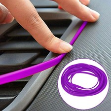 5M Molding Line Interior Decor