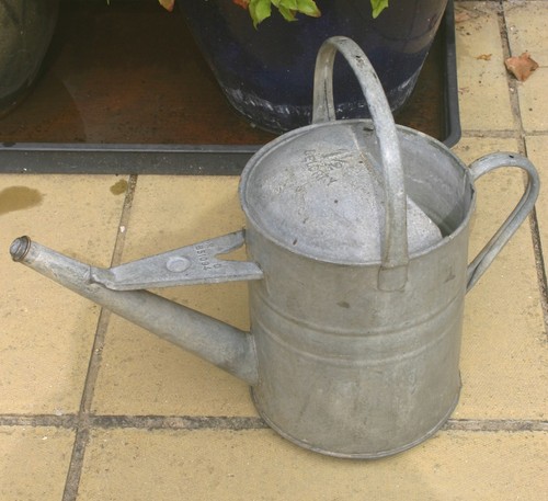 Vintage beldray 2 gall - beldray,