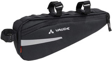 Cruiser Frame Bag