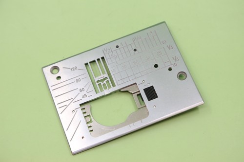 Janome memory craft sewing - janome,