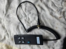 Celebrity Chair handset Power Recliner