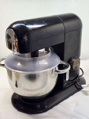 Morphy richards 48970 700w - richards,