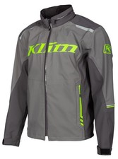 Klim Enduro S4 Jacket -