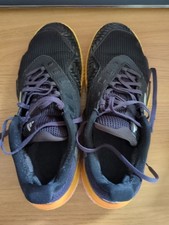 Adidas barricade 13  All Court