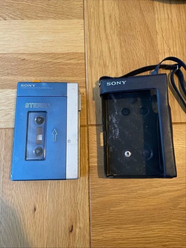 Sony tps the - sony, world's
