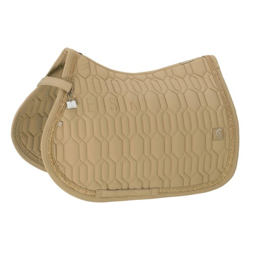 Eskadron cs26 saddle cloth - saddle,