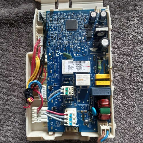 Genuine spare parts - spare,