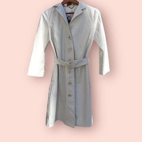 Julie brown nyc white - julie,
