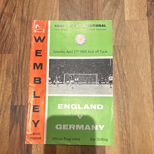 England germany u21 - england,