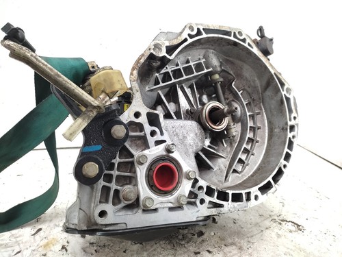 96183707 gearbox 206663 for - /,
