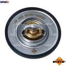 THERMOSTAT COOLANT 725155 FOR