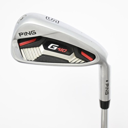 8pcs ping g410 iron - 8pcs,
