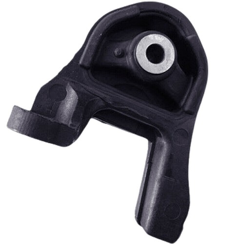 Differential mount rear - mount,