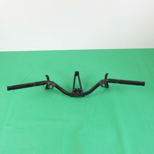 Piaggio skipper handlebar - piaggio,