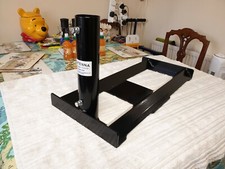 CANTENNA : DOMSB -42-500