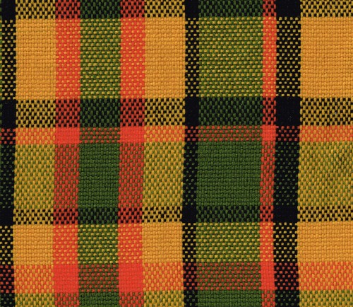 Sitting fabric car upholstery - sitting,