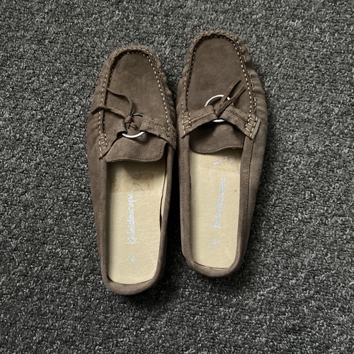 Kaleidoscope shoes size - size, 8
