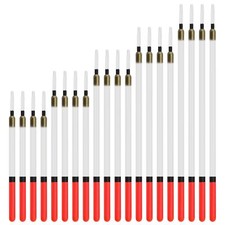 20Pcs Mixed Fishing Tackle