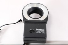 Starblitz 1000 auto - starblitz,