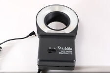 Starblitz 1000 Auto Macro-Lite